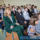 zdjęcie nr 9