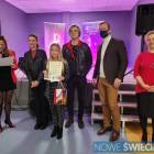 zdjęcie nr 15