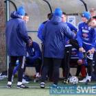 zdjęcie nr 11