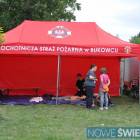 zdjęcie nr 38