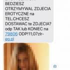 Fotka nr 0 z 1