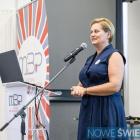 zdjęcie nr 12