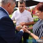 zdjęcie nr 10