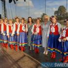 zdjęcie nr 13