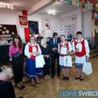 Fotka nr 2 z 5