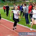 zdjęcie nr 18