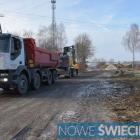 Fotka nr 2 z 4