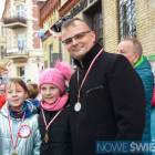 zdjęcie nr 27