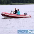 zdjęcie nr 30