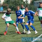 zdjęcie nr 20