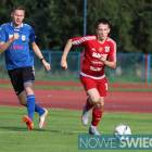 Fotka nr 3 z 27