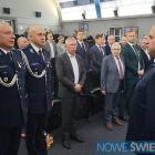 Fotka nr 0 z 36