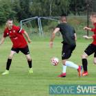 zdjęcie nr 19