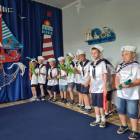 zdjęcie nr 12