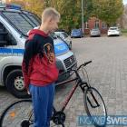 Fotka nr 3 z 4