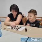 Fotka nr 2 z 33