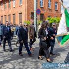Fotka nr 4 z 29