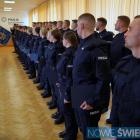 zdjęcie nr 36