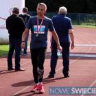 zdjęcie nr 72
