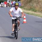 zdjęcie nr 22