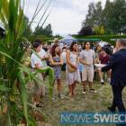 zdjęcie nr 39