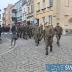 zdjęcie nr 14