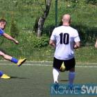 zdjęcie nr 18