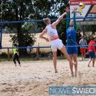 zdjęcie nr 14