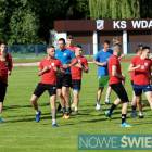 Fotka nr 3 z 18