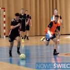 Fotka nr 1 z 20