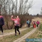 zdjęcie nr 42