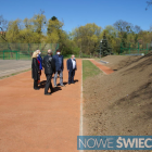 zdjęcie nr 7