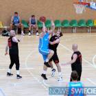 zdjęcie nr 30