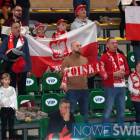 zdjęcie nr 11