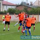 Fotka nr 1 z 17