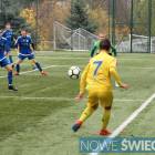 zdjęcie nr 18