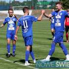 zdjęcie nr 19