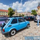 Fotka nr 4 z 24