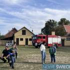 zdjęcie nr 12