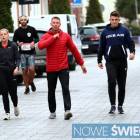 zdjęcie nr 22