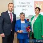 zdjęcie nr 20