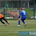 zdjęcie nr 12