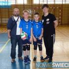 Fotka nr 2 z 24