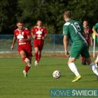zdjęcie nr 10