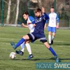 zdjęcie nr 10