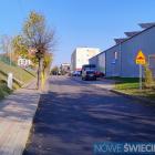 Fotka nr 1 z 4