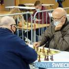 Fotka nr 2 z 8