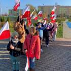 zdjęcie nr 19