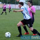 zdjęcie nr 10