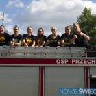 zdjęcie nr 21